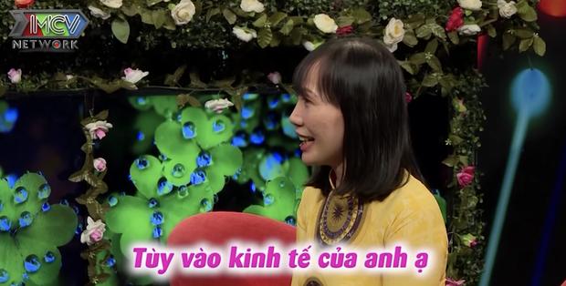 Cô giáo từ chối hẹn hò vì đối phương bắt lựa chọn: Muốn làm dâu thì về quê, thích thành phố thì thuê trọ!-5