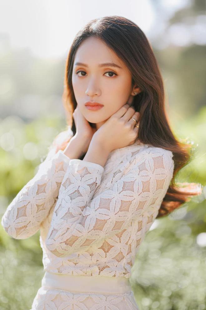 Trước khi miệt thị giới tính, MC VTV từng chê bai phim của Hương Giang rẻ tiền-2