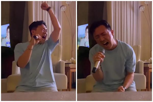 Danh hài Thúy Nga nhận xét Hoài Lâm: Nổi tiếng quá sớm nên thiếu kiểm soát-3