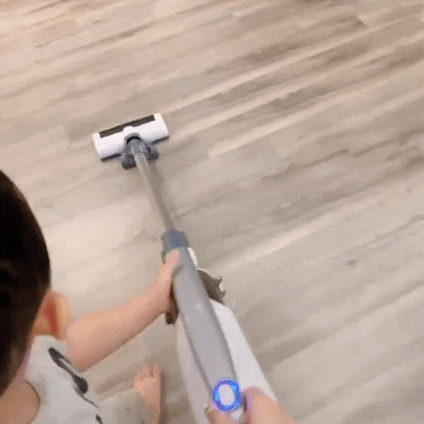 Được bà ngoại cho lên sóng, con trai 4 tuổi của Ly Kute gây chú ý với ngoại hình phổng phao-4