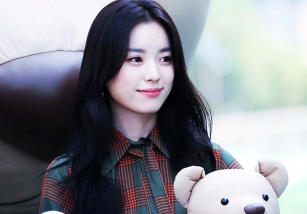 Bị chính bạn bè chơi xấu, những con giáp này nhất định phải bản lĩnh trong 7 ngày tới-2