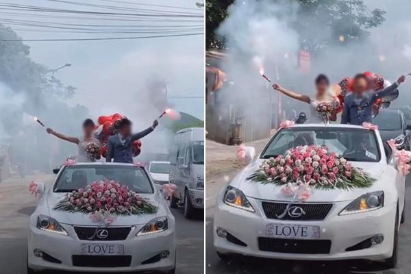 Lỡ hỏi hẹn hò lần đầu con gái trả tiền được không, thanh niên suýt sặc vì câu trả lời-4