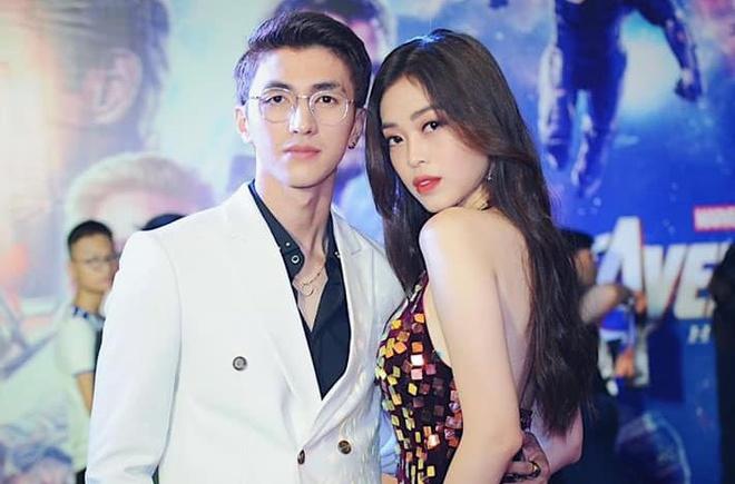 Bình An trở thành cô dâu xinh đẹp trong ảnh cưới với Bùi Phương Nga-2