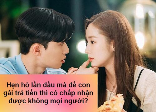 Không sinh được con trai, người mẹ ôm 2 con khóc ròng đi khỏi nhà chồng-5