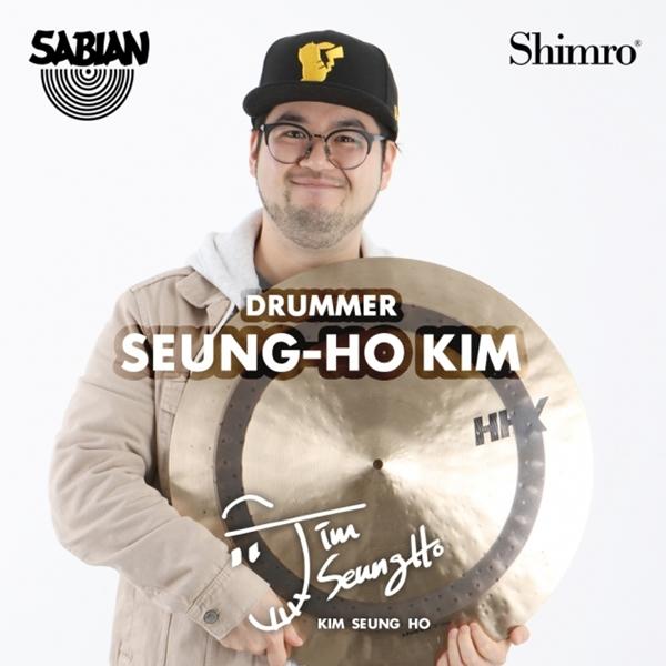 Tính cách thật ẩn trong vẻ lạnh lùng của Jin BTS, IU qua lời kể đồng nghiệp-7