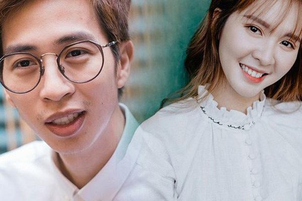 Huy Cung bênh vực ViruSs: Đàn ông mang tiếng bạc còn hơn bị coi bất tài-4