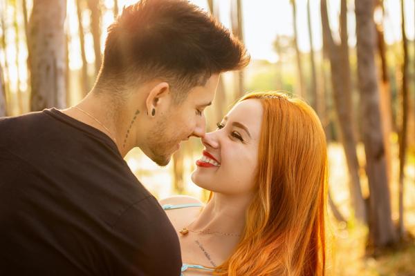 Sao Kim di chuyển sang cung Cự Giải - Mùa yêu sến sẩm ập lên trái tim 12 chòm sao trong 3 tuần tới-2