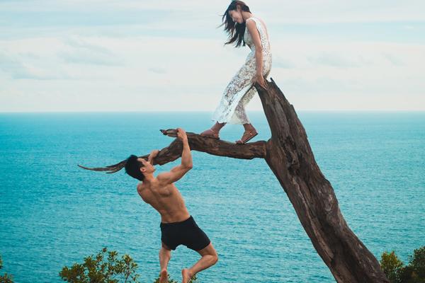 Sao Kim di chuyển sang cung Cự Giải - Mùa yêu sến sẩm ập lên trái tim 12 chòm sao trong 3 tuần tới-3