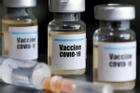 Tổng thống Nga tuyên bố có vaccine ngừa Covid-19, con gái ông Putin đã tiêm