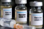 Nga công bố giá xuất khẩu vaccine ngừa Covid-19: Chỉ 220k cho 2 liều trọn vẹn-3