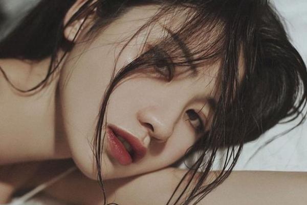 Các chòm sao vượng nhân duyên trong ngày thứ năm trừ mỗi một cung duy nhất-3