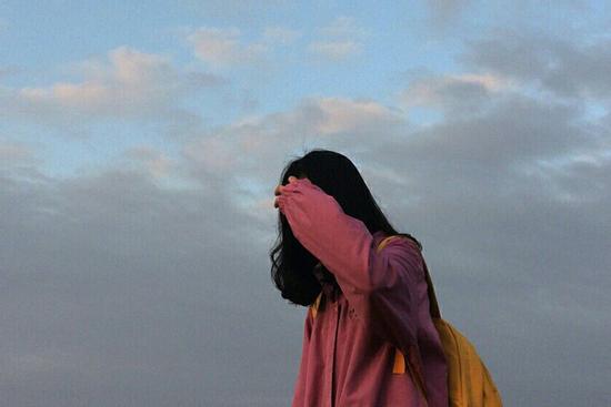 Tử vi 12 con giáp ngày 12/8/2020 có gì, họa giáng xuống đầu ai?