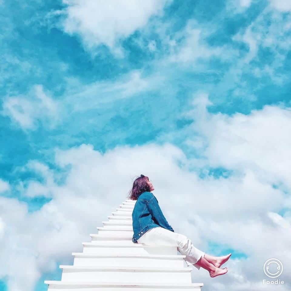 Tử vi 12 con giáp ngày 12/8/2020 có gì, họa giáng xuống đầu ai?-2