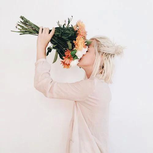 Tử vi 12 con giáp ngày 12/8/2020 có gì, họa giáng xuống đầu ai?-6