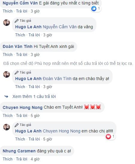 Nam MC Vui cùng Hugo nổi đình đám 15 năm trước bất ngờ công khai giới tính thật-3