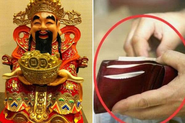 Top 3 con giáp dù lý trí nhưng vẫn lựa chọn thấu hiểu người khác-3