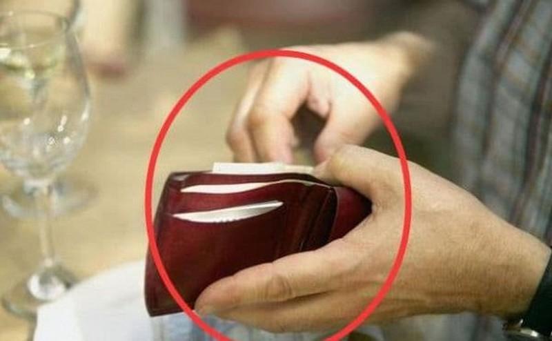 Có 3 thứ trong nhà, chán mấy cũng không nên vứt hay mang tặng kẻo mất hết lộc-2