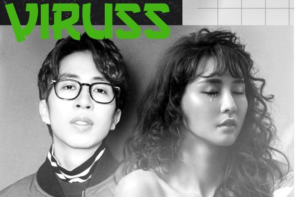 Yêu mà follow mọi cô gái trừ bạn gái của mình thì có còn xứng đáng không?-8