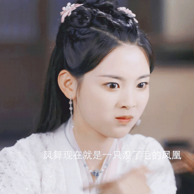 Hoa ngữ có Angelababy - Dương Siêu Việt thích trợn mắt, phim Việt cũng có 3 nam thần như vậy-3