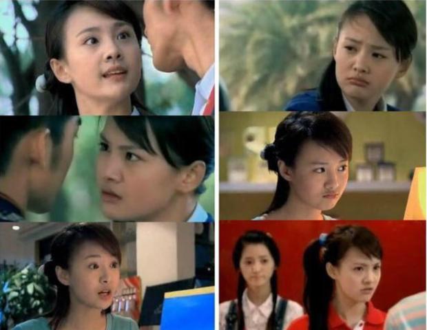 Hoa ngữ có Angelababy - Dương Siêu Việt thích trợn mắt, phim Việt cũng có 3 nam thần như vậy-5