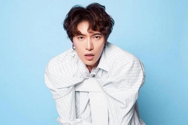 Bị đàn anh tố sân si và nói xấu cả showbiz, Châu Đăng Khoa lên tiếng: Không sợ huynh đệ dở, chỉ sợ huynh đệ dơ-1