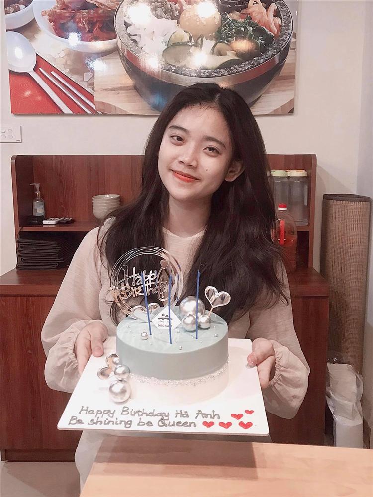 Loạt mâm cơm nhà chỉ mất 1 giờ hoàn thành nhưng có công mài đũa có ngày nên cơm ngon của cô gái Hà Nội-1