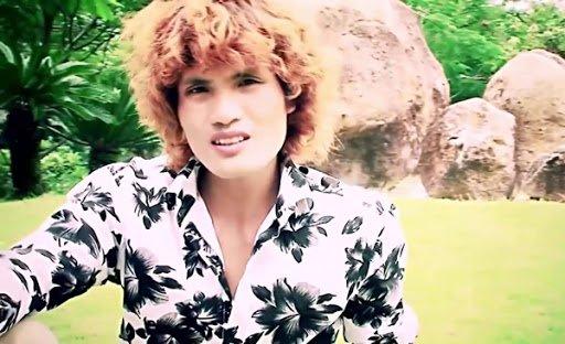 Pha PR đi vào lòng đất của một ca sĩ Việt: mất 50 triệu cho công ty truyền thông nhưng chỉ nhận lại danh xưng ca sĩ cầu cống-4