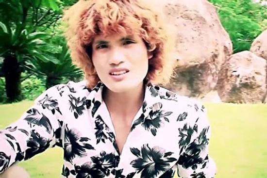 Pha PR đi vào lòng đất của một ca sĩ Việt: mất 50 triệu cho công ty truyền thông nhưng chỉ nhận lại danh xưng 'ca sĩ cầu cống'