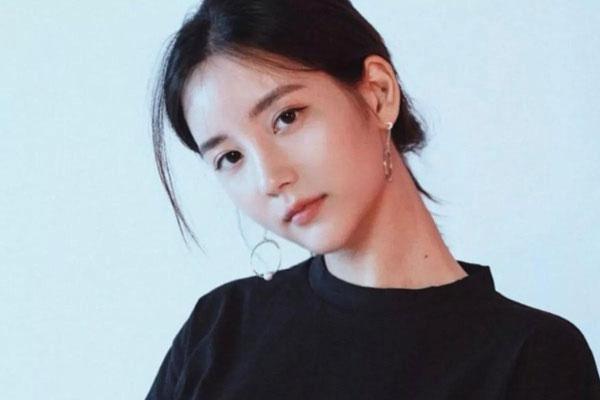 Tội ác ở showbiz Hàn Quốc-6