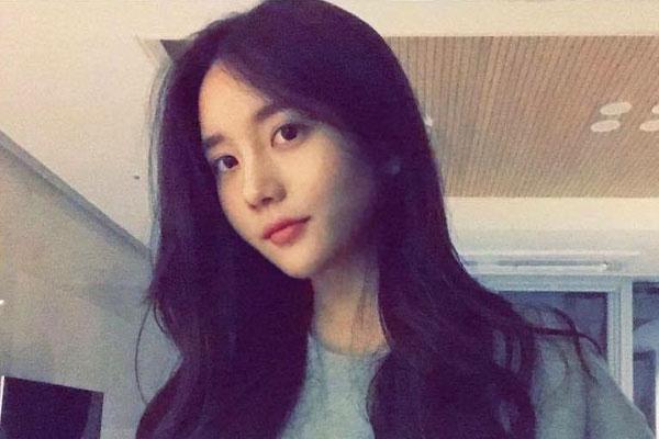 Ác mộng showbiz Hàn thoát án tù giam sau khi dương tính với ma túy-2