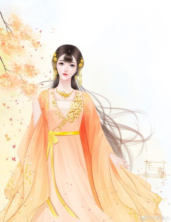 Kiểm tra xem bạn sinh vào thứ mấy trong tuần, câu trả lời sẽ tiết lộ con người thật của bạn, kiêu ngạo hay thánh thiện-1