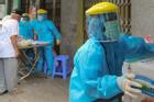 Thêm 3 người mắc Covid-19 mới, Việt Nam có 866 ca bệnh