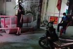 Bộ Y tế công bố ca tử vong thứ 17 do Covid-19 tại Việt Nam-2