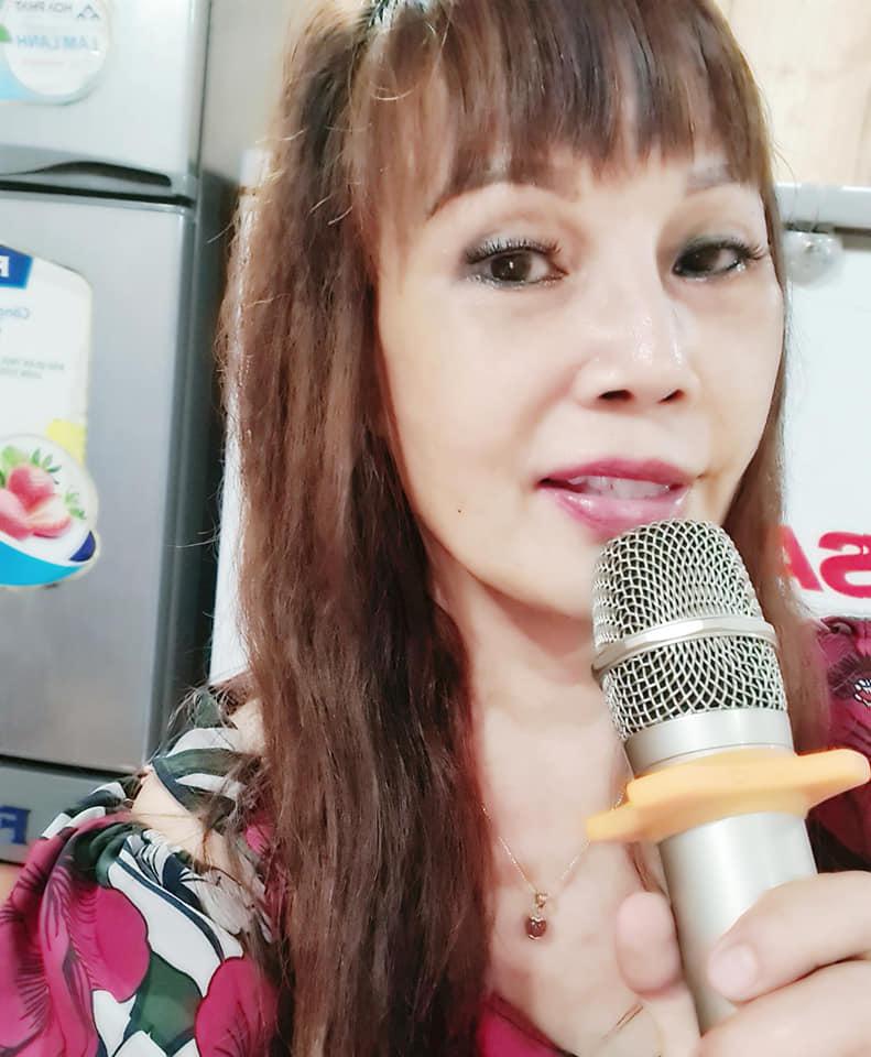 Cô dâu Cao Bằng lộ mặt méo lệch sau gần 2 tháng thẩm mỹ trùng tu nhan sắc-4