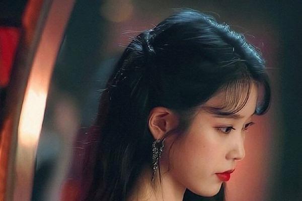 Những cô nàng dù giàu có, xinh đẹp cũng luôn kín cổng cao tường, đỉnh cao của sự chín chắn-4