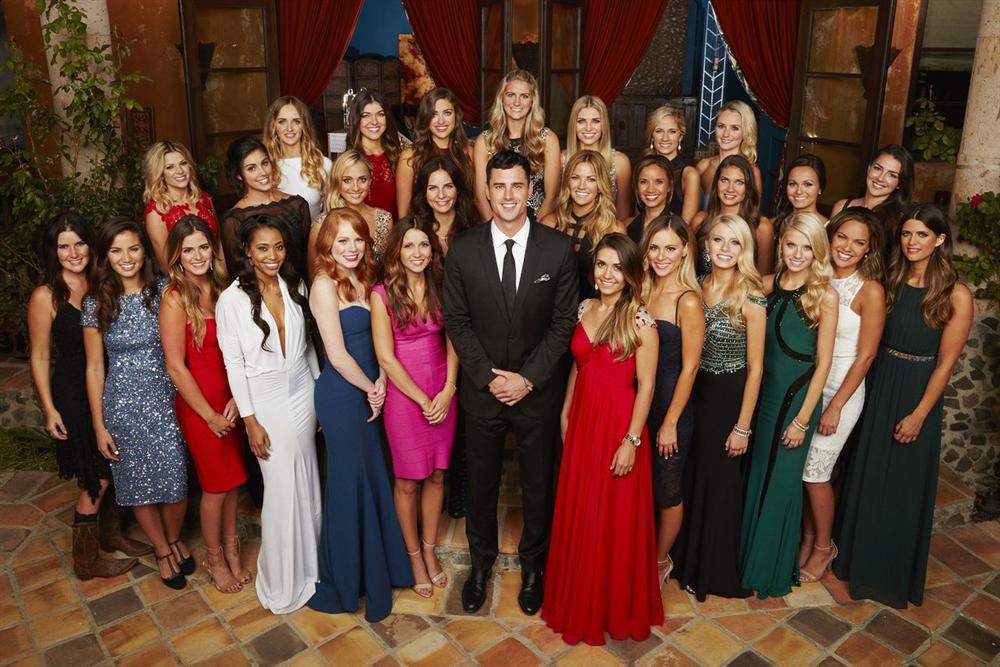 Biết là diễn mà vẫn xem, vì sao khán giả thích show hẹn hò-3