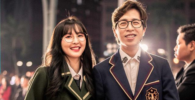 Yêu mà follow mọi cô gái trừ bạn gái của mình thì có còn xứng đáng không?-4