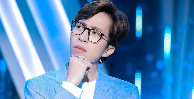 Yêu mà follow mọi cô gái trừ bạn gái của mình thì có còn xứng đáng không?-5