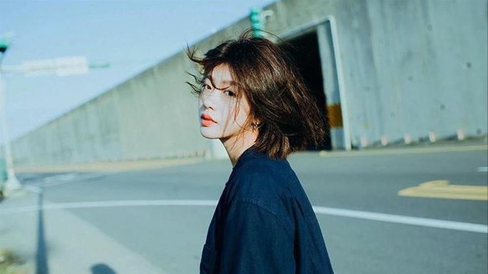 Những cô nàng dù giàu có, xinh đẹp cũng luôn kín cổng cao tường, đỉnh cao của sự chín chắn-3