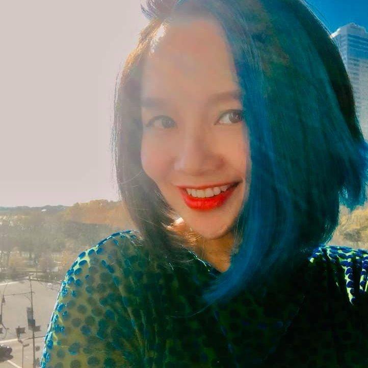 Mỹ nhân Việt đã nói đến chuyện giường chiếu thì đàn ông cũng phải hốt-2