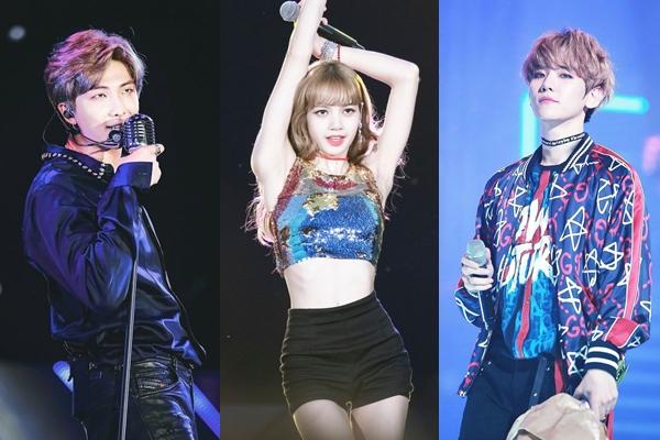 Hot K-Pop ngày 12/8: BoA được tạo icon riêng chúc mừng 20 năm debut-8