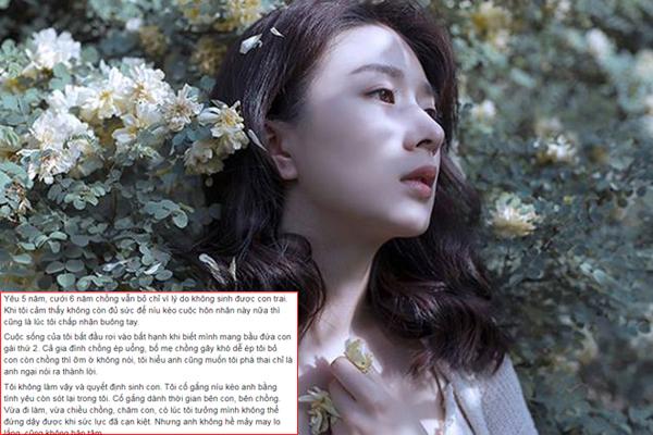 Ngày đầu về ra mắt, con dâu và mẹ chồng tương lai nắm tay nhau mãi vì tình huống trớ trêu-3