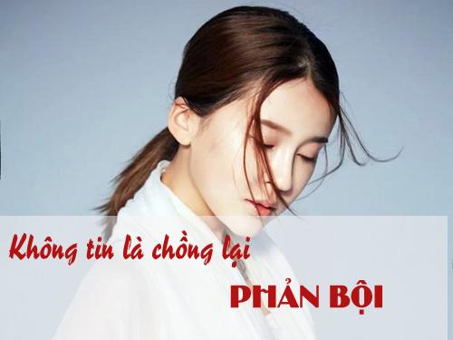 Không sinh được con trai, người mẹ ôm 2 con khóc ròng đi khỏi nhà chồng-4