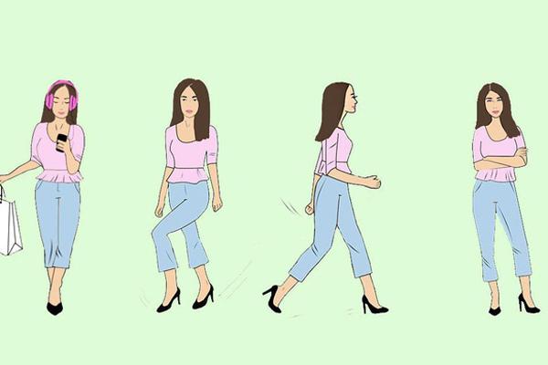 Thần tài chiếu cố, những con giáp vượt mặt bạn bè, vận may tới tấp trong ngày 13/8/2020-7