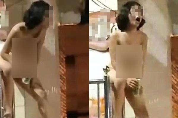 Nghẹn ngào cô gái mất Tết: Bố uống rượu xong chửi mẹ từ Giao thừa đến 5h sáng mùng 1-2