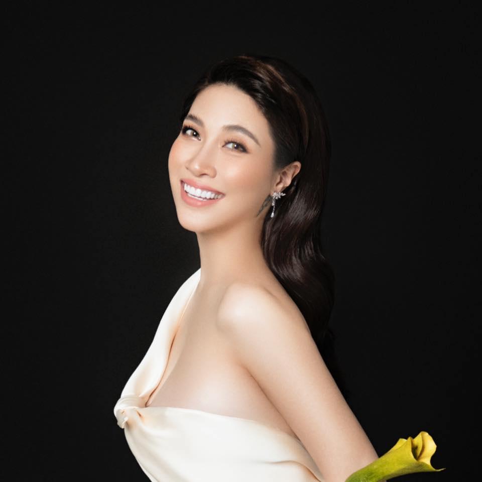 Pha Lê bị mắng bú fame Hương Giang - Matt Liu: Cô ấy còn cảm ơn tôi kìa-2