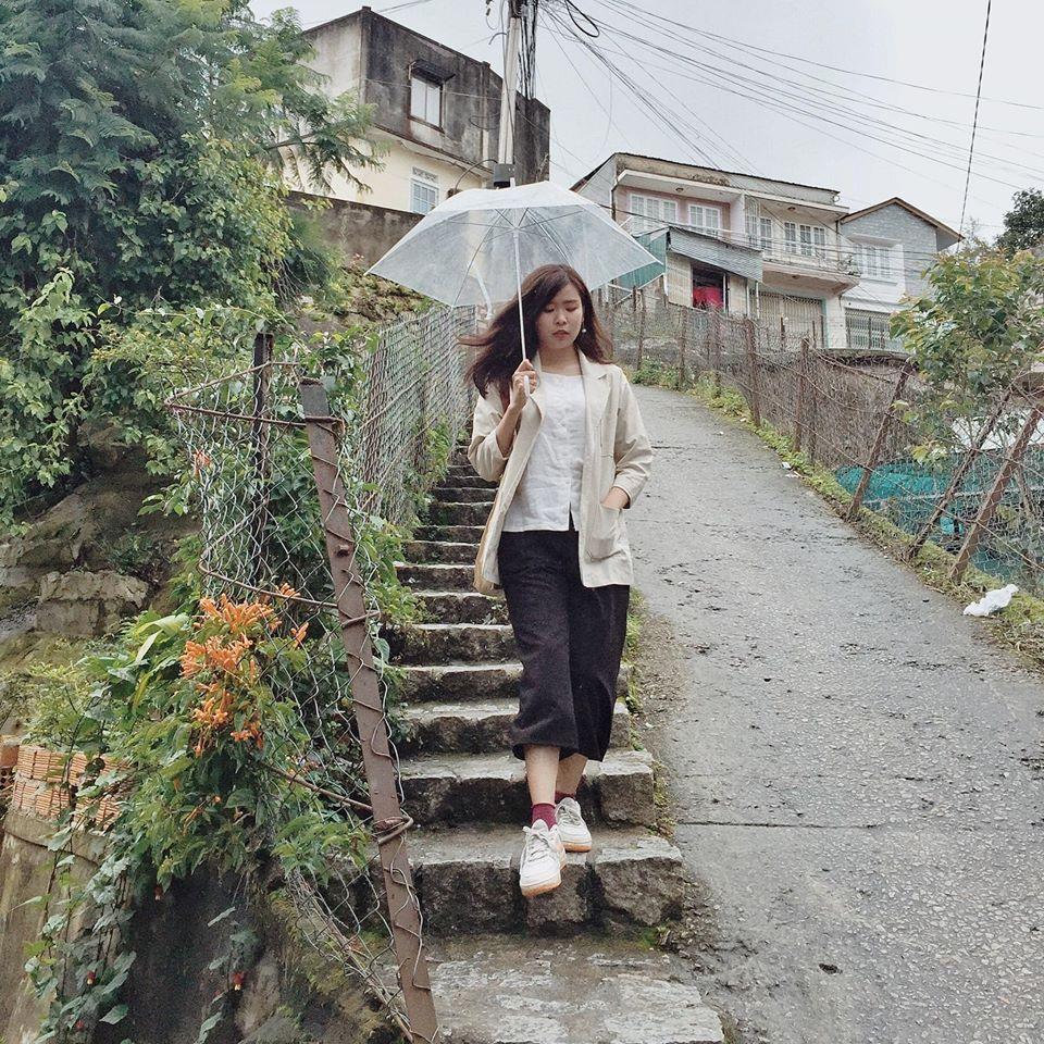 Định vị con dốc Đà Lạt tình hơn cả phim Hàn Quốc, vỏn vẹn 480m mà sống ảo cháy máy-6