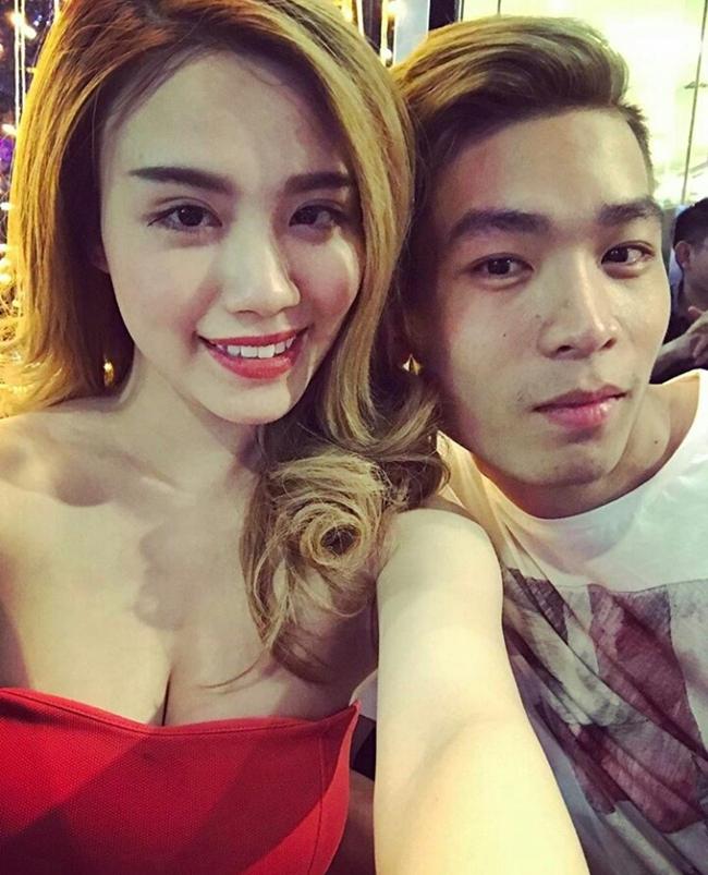 Cảnh nóng phim Việt: Diễn cảnh yêu trước mặt chồng, được đạo diễn thị phạm nhiệt tình-12