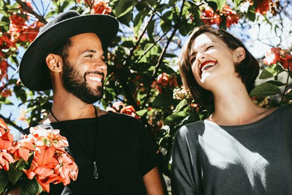 Sao Kim di chuyển vào chòm Sư Tử, muốn giữ gấu phải thật lộng lẫy và nổi bật 3 tuần tới-4