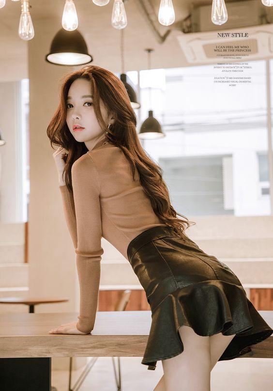 Các chòm sao vượng nhân duyên trong ngày thứ năm trừ mỗi một cung duy nhất-1